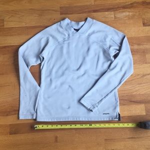 Patagonia Capilene Baselayer